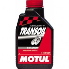 Motul Transoil 10W30 Da 1 Lt